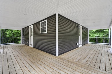 Welcome to 528 Sebago Road, a beautifully renovated 3 bedroom, 2 - photo 44
