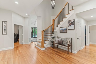 Own Your Dream Home! Exclusive offer: Price Reduced. Purchase