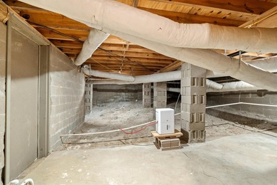 This home has been totally rebuilt...NEW roof, NEW electrical - photo 45