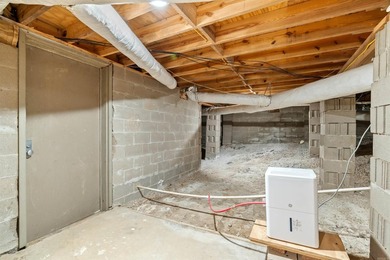 This home has been totally rebuilt...NEW roof, NEW electrical - photo 46