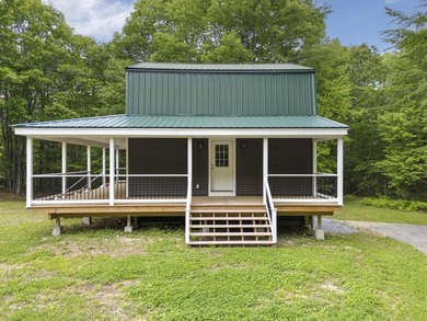 Welcome to 528 Sebago Road, a beautifully renovated 3 bedroom, 2 - photo 50
