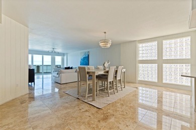 Spectacular Gulf-front end-unit condo in the luxury boutique - photo 5