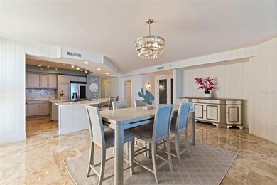 Spectacular Gulf-front end-unit condo in the luxury boutique - photo 10