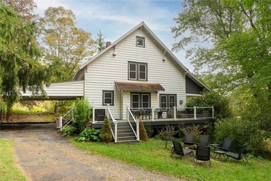 Dunraven - a beautifully preserved c.1923 American Craftsman - - photo 4