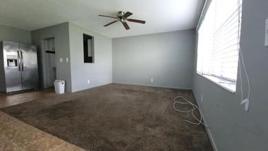 Century Village Lake Condo For Sale in West Palm Beach Florida