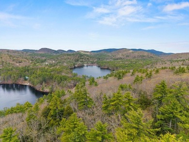 Rare opportunity to own 7.1 acres with approximately 740 feet of - photo 4