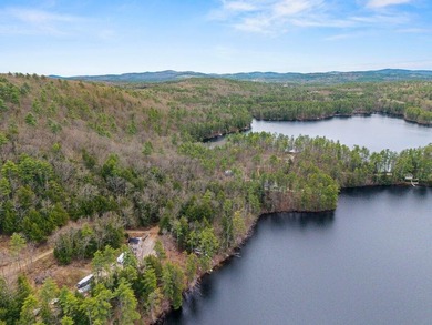 Rare opportunity to own 7.1 acres with approximately 740 feet of - photo 5