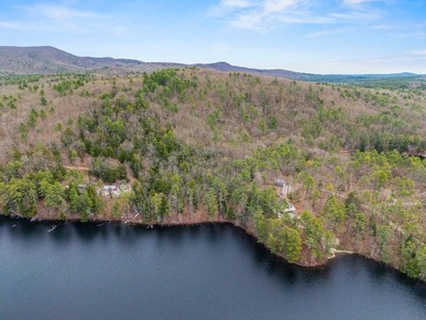 Rare opportunity to own 7.1 acres with approximately 740 feet of - photo 6