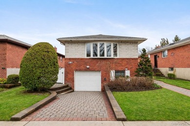 Located in the desirable Bay Terrace neighborhood, this Hi-Ranch - photo 1
