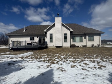 Lake Home For Sale in Marinette C-WI, Wisconsin