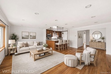 Located in the desirable Bay Terrace neighborhood, this Hi-Ranch - photo 2