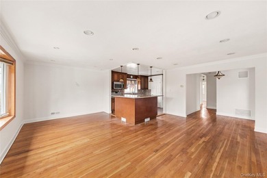 Located in the desirable Bay Terrace neighborhood, this Hi-Ranch - photo 3