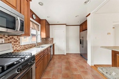 Located in the desirable Bay Terrace neighborhood, this Hi-Ranch - photo 5