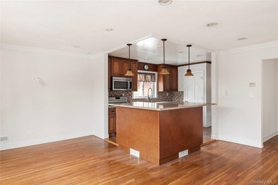 Located in the desirable Bay Terrace neighborhood, this Hi-Ranch - photo 6