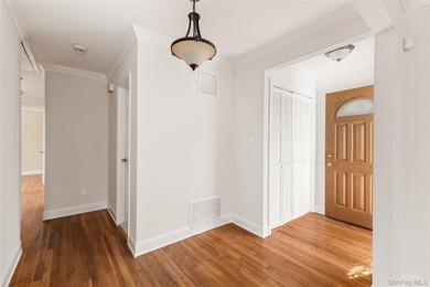 Located in the desirable Bay Terrace neighborhood, this Hi-Ranch - photo 8