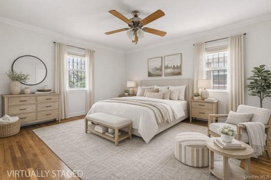 Located in the desirable Bay Terrace neighborhood, this Hi-Ranch - photo 9