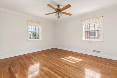 Located in the desirable Bay Terrace neighborhood, this Hi-Ranch - photo 10
