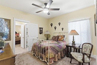 Located in the Glenlakes golf course community, this 4 bedroom - photo 11