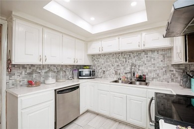 PRICE IMPROVEMENT - MUST SEE!!! Whether you're looking for your - photo 12