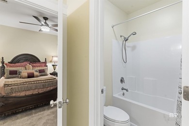 Located in the Glenlakes golf course community, this 4 bedroom - photo 13
