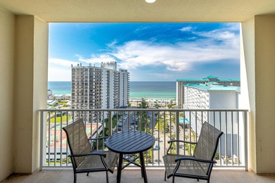 Gorgeous views of the Gulf of Mexico from this 1 bedroom 1.5 - photo 14
