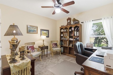 Located in the Glenlakes golf course community, this 4 bedroom - photo 15
