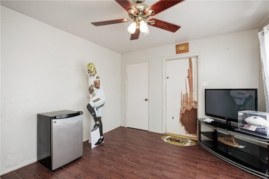 PRICE IMPROVEMENT - MUST SEE!!! Whether you're looking for your - photo 15