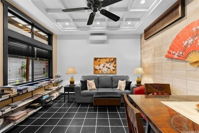 Perched along a vibrant coastal landscape, this private 3bed - photo 15