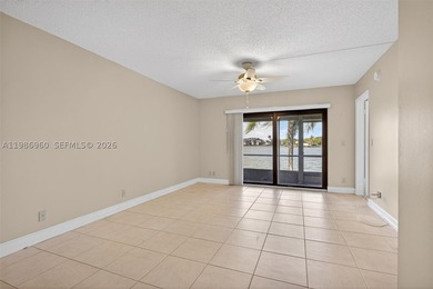 PRICED TO SELL FAST! Experience serene waterfront living in this - photo 15