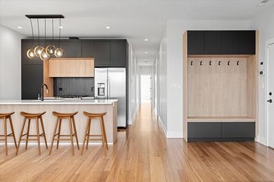 LAST REMAINING UNIT! Discover Urban Living with an Edge at 3653