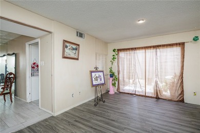 PRICE IMPROVEMENT - MUST SEE!!! Whether you're looking for your - photo 16