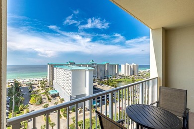 Gorgeous views of the Gulf of Mexico from this 1 bedroom 1.5 - photo 16