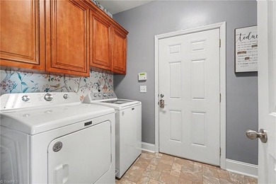 Immaculately maintained and thoughtfully refreshed, this home - photo 17