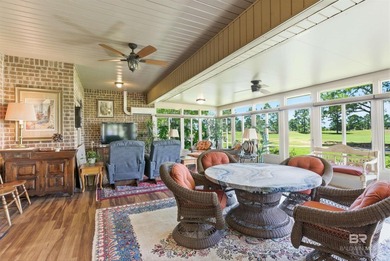 Located in the Glenlakes golf course community, this 4 bedroom - photo 18