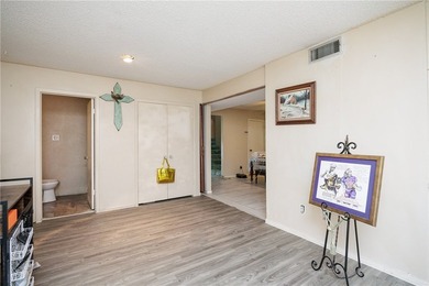 PRICE IMPROVEMENT - MUST SEE!!! Whether you're looking for your - photo 18