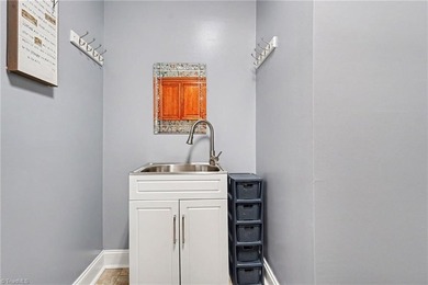 Immaculately maintained and thoughtfully refreshed, this home - photo 18