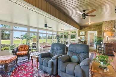 Located in the Glenlakes golf course community, this 4 bedroom - photo 19