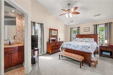 Immaculately maintained and thoughtfully refreshed, this home - photo 19