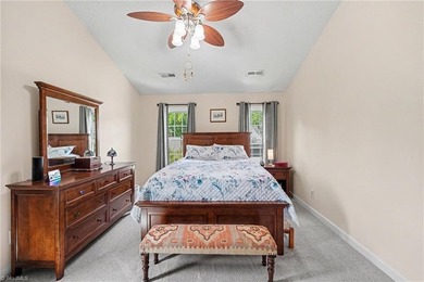 Immaculately maintained and thoughtfully refreshed, this home - photo 21