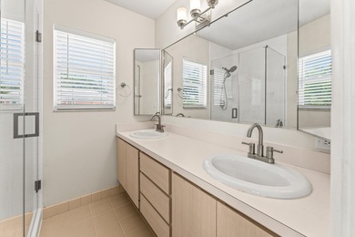 Welcome to a charming quiet townhouse in West Palm Beach - photo 22