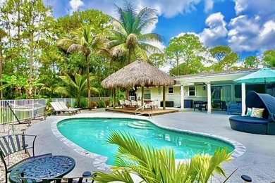 Discover this beautiful 4 Beds 2 Baths, fully remodeled house - photo 2