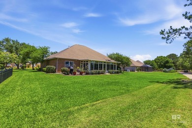 Located in the Glenlakes golf course community, this 4 bedroom - photo 23