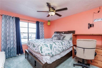 PRICE IMPROVEMENT - MUST SEE!!! Whether you're looking for your - photo 23