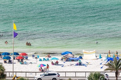 Gorgeous views of the Gulf of Mexico from this 1 bedroom 1.5 - photo 23