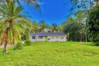 Discover this beautiful 4 Beds 2 Baths, fully remodeled house - photo 3