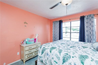 PRICE IMPROVEMENT - MUST SEE!!! Whether you're looking for your - photo 24