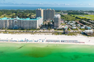 Gorgeous views of the Gulf of Mexico from this 1 bedroom 1.5 - photo 24