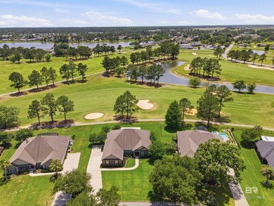 Located in the Glenlakes golf course community, this 4 bedroom - photo 25