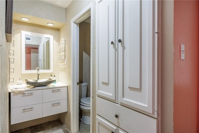 PRICE IMPROVEMENT - MUST SEE!!! Whether you're looking for your - photo 25