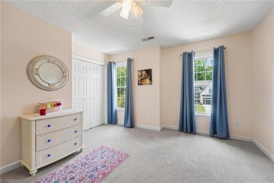 Immaculately maintained and thoughtfully refreshed, this home - photo 25